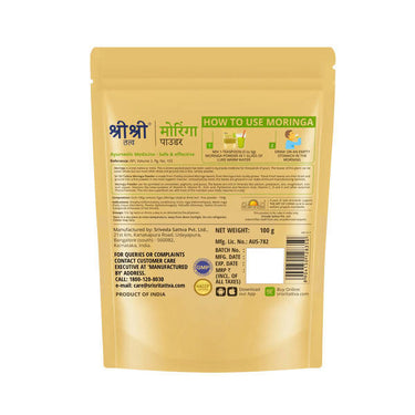 https://cdn.shopify.com/s/files/1/1857/6931/products/ekAIuK1Phi.jpg?v=1652859640